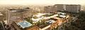 Damac Lagoons Valencia - Brochure_Lagoons_District-59