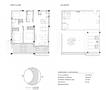 Schönes Penthouse mit großem Pool - https___euromarina.com_wp-content_uploads_Plano-Alexandra-Penthouse-1-1-scaled