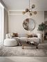 Pearl House - Jumeirah Village Circle - 07