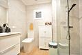Renoviertes Appartement mit 3 Schlafzimmern, 2 Bädern und Tiefgaragenstellplatz nur 200 m vom Strand