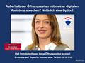 Großes Grundstück mit Altbestand und richtig Entwicklungspotenzial in Mammendorf - www.remax-prime.de