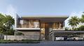 Cedarwood Estates - Villa mit Pool und 5 Schlafzimmern - JGE_CEDARWOOD_ESTATES_SOUTH_IMAGES-9