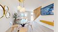 Schönes Haus am Meer - Tour-Virtual-637-652-504-03252023_083618