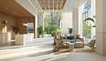 Beach House - Fahid Island - 4378_Fahid Garden_Int_ Amenities_Lobby_Draft 03_CT__HR