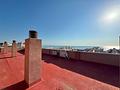Wohnung mit 1 Schlafzimmer, 1 Bad, Gemeinschaftsdachterrasse und Gemeinschaftspool nur 200 m von Strand