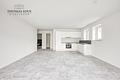 Modern Living in Weinsberg - NEUBAU - 3-Zimmer-Erdgeschosswohnung mit Terrasse - Wohnen
