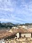Charmantes Steinhaus im Herzen der Tramuntana