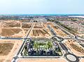 Exklusive Apartments, komplett ausgestattet in Torrevieja - LA HOYA LOW RES (9)