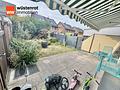 Endlich frei *Familienfreundlich*ausgebautes Souterrain*3 Stellplätzen* - Terrasse