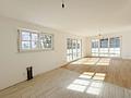 Sonniges Einfamilienhaus in Fertigbauweise in Deining - EEK A+ ! - sonniger Wohn-Essbereich