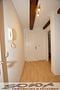 Schöne 3 Zimmer Wohnung im Zentrum mit Blick auf das Schloss in Neuburg zu vermieten - Ein neues Zuhause von SOWA Immobilien und Finanzen Ihr Experte vor Ort