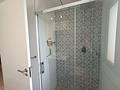 Moderne Erdgeschoss-Wohnung mit 3 Schlafzimmern, 2 Bädern, privatem Garten und Gemeinschaftspool