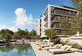 Penthouse mit eigenem Pool auf der Dachterrasse - VISION 108 VIEW 03