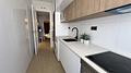 Ferienwohnung in Meeresnähe mit Vermietungslizenz - IMG_2275