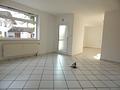 Attraktive Büro- & Ladenfläche in 83416 Saaldorf – 27 m², vergrößerbar auf 66 m² - frei ab sofort. - Teilfläche 2