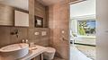 Moderne Luxuswohnung mit exklusiver Boutique-Atmosphäre und Gemeinschaftspool