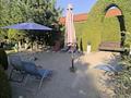 Ein harmonisches Zuhause in der Natur - Ihr neues Paradies an der Lebuser Seenplatte - Der Sandstrand