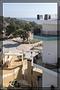 Penthouse 3 Schlafzimmer - Jacuzzi - geräumiger Terrasse & Meerblick - Villajoyosa - Alonbay - Aqua - JG 4836