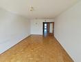 Helle 3-Zimmer-Wohnung in der obersten Etage in Neuhausen
am Olympiapark-Süd - 20260324_123934