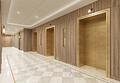 Riviera REVE - a class of its own -
Fertigstellung Ende 2025 - Elevator_01