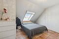 ++ Attraktive 3-Zimmer-Maisonettewohnung mit Balkon und Stellplatz in top Lage! ++ - Schlafzimmer
