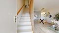 Schönes Haus am Meer - Tour-Virtual-637-652-504-03252023_083255