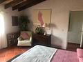 Urige Steinfinca in Santa Margalida auf Mallorca zu verkaufen