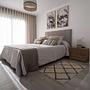 Schöne Villa mit Pool zu verkaufen - AIRE_LIMPIO_021