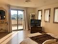 Großzügiges, modernes Landhaus mit viel Privatsphäre auf Mallorca zu verkaufen