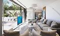 Einzigartige Villa mit fantastischen Meerblick - CABO_PALOS_INTERIORES_.0016_MO