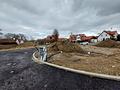 3.391 m² - Attraktives Baugrundstück für 6 Doppelhaushälften und 3 Einfamilienhäusern - Fertige
