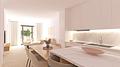 Bungalow in sehr guter Lage - 16