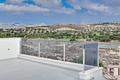 Villa mit Panoramablick und Meerblick - Alicante Panoramic , Mutxamiel-Bonalba-23