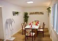Einzigartiges Loft in Manacor mit Vermietungslizenz