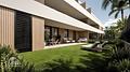 Exklusives Penthäuse and der Costa Blanca - Jardín P2BD