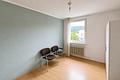 Attraktive Kapitalanlage mit idealen Voraussetzungen für die Vermietung als WG - Zimmer 1
