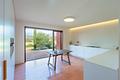 Mallorca mediterrane Villa mit Pool und großem Grundstück in Consell zu verkaufen