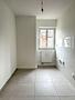 HEGERICH: Helle 3-Zimmer-Wohnung mit optimaler Raumaufteilung - Küche