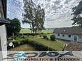 Attraktives 4 Familienhaus in Kreut / Oberhausen bei Neuburg zum verkauf - Ein Objekt von Ihrem Immobilienpartner SOWA Immobilien und Finanzen