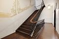 Elegant modernisierte 5-Zimmer-Jugendstil-Wohnung von 1900 in fantastischer Lage - Schöner Jugendstil-Altbau 