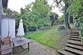 Grünes Paradies in Top-Lage Heidelberg-Schlierbach: Bestehendes Haus sanieren oder neu bauen - Terrasse