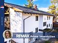 Zwei Etagen, ein großes Familienkapitel – vielseitiges Mehrfamilienhaus - jetzt erleben - www.remax-prime.de