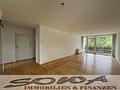 Ausblick und Natur - Bezugsfreie 3 Zimmerwohnung in Riedenburg - Geislhof - Ein Objekt von Ihrem Immobilienpartner SOWA Immobilien und Finanzen