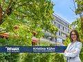 2021 saniert: Großzügige 3-Zimmer-Wohnung mit West-Terrasse & TG in Johanneskirchen - www.remax-prime.de