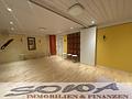 Schöne Gewerbeeinheit in der Stadtmitte in Neuburg! Ideal als Praxis oder Büro geeignet! - Ein Objekt von Ihrem Immobilienpartner SOWA Immobilien und Finanzen
