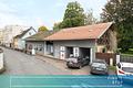 Attraktives Wohn- und Geschäftshaus in Wasserburg - FINESTEP Immobilien GmbH
