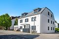 Modernes Mehrfamilienhaus in München – voll vermietet, junges Baujahr, klare Investmentqualität - www.remax-prime.de