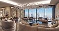 Sky Mansion mit 6 Schlafzimmern - Sky Lounge mit Infinity Pool - 500 m über der Business Bay - 6003_6 bedroom_NF copy