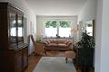 Neuwertiger Luxusbungalow mit sonnigem Garten in Top-Lage