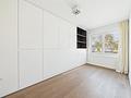 Bestlage Prinz-Ludwigs-Höhe: traumhaftes Penthouse mit Sauna und Einliegerappartement - Gast - Arbeiten